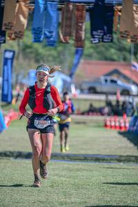 BIB: 
                            <button type="button" onclick="openModal(26621355)" class="btn btn-primary btn-sm float-right btn-popup" data-toggle="modal" data-target=".modal-high-quality">
                        <i class="fas fa-shopping-cart"></i> Add to Cart
                    </button>
                                            <button type="button" onclick="isThisMe(26621355, true)" class="btn btn-success btn-sm float-right btn-popup btn-isme hidden" data-toggle="tooltip" data-placement="bottom" title="นี่คือรูปของคุณใช่ไหม คลิกที่นี่เพื่อเอาเข้าอัลบั้ม">
                        <i class="fas fa-plus"></i> Add to album
                    </button>
                    <button type="button" onclick="isThisMe(26621355, false)" class="btn btn-warning btn-sm float-right btn-popup btn-isnotme hidden">
                        <i class="fas fa-ban"></i> Remove from album
                    </button>